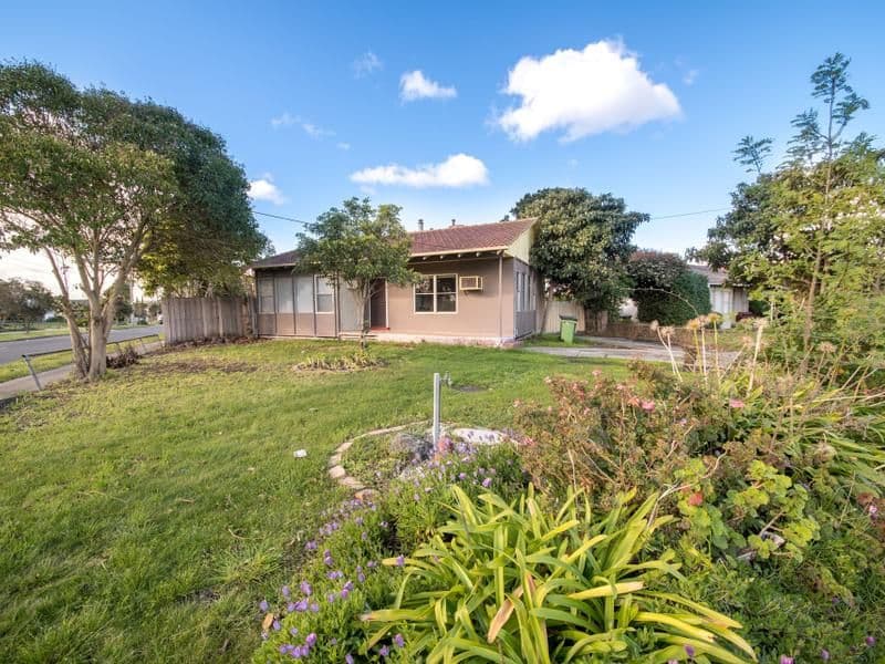 52 Kiewa Crescent, Dallas VIC 3047, Dallas - Thumbnail 2