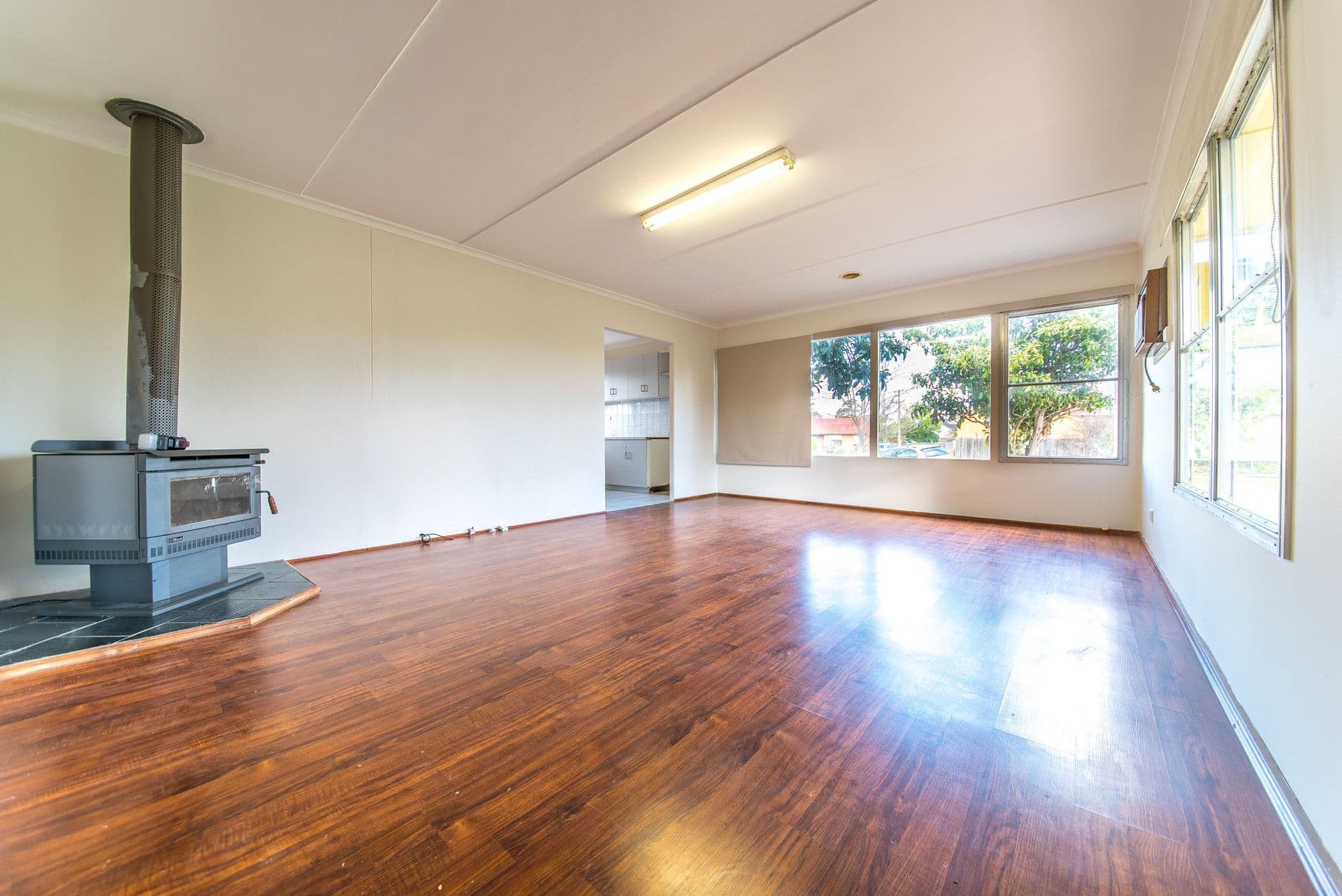 52 Kiewa Crescent, Dallas VIC 3047, Dallas - Thumbnail 3