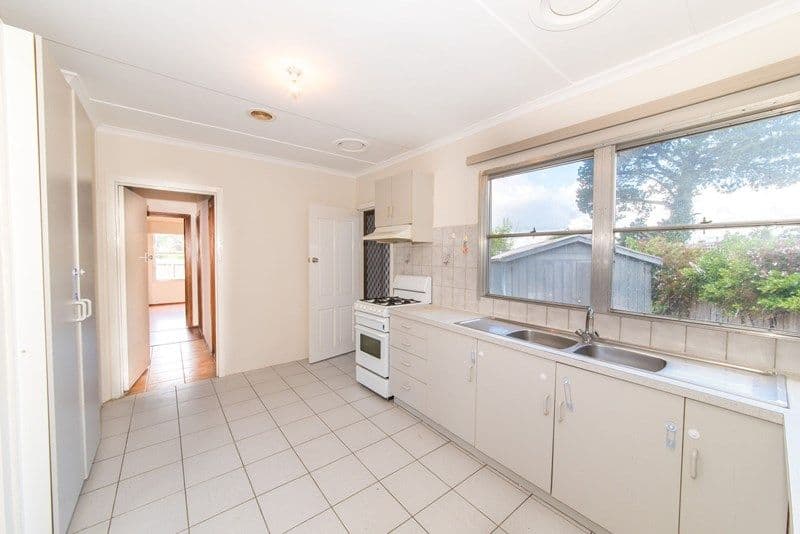 52 Kiewa Crescent, Dallas VIC 3047, Dallas - Thumbnail 4