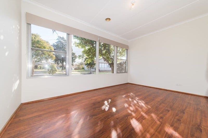 52 Kiewa Crescent, Dallas VIC 3047, Dallas - Thumbnail 5