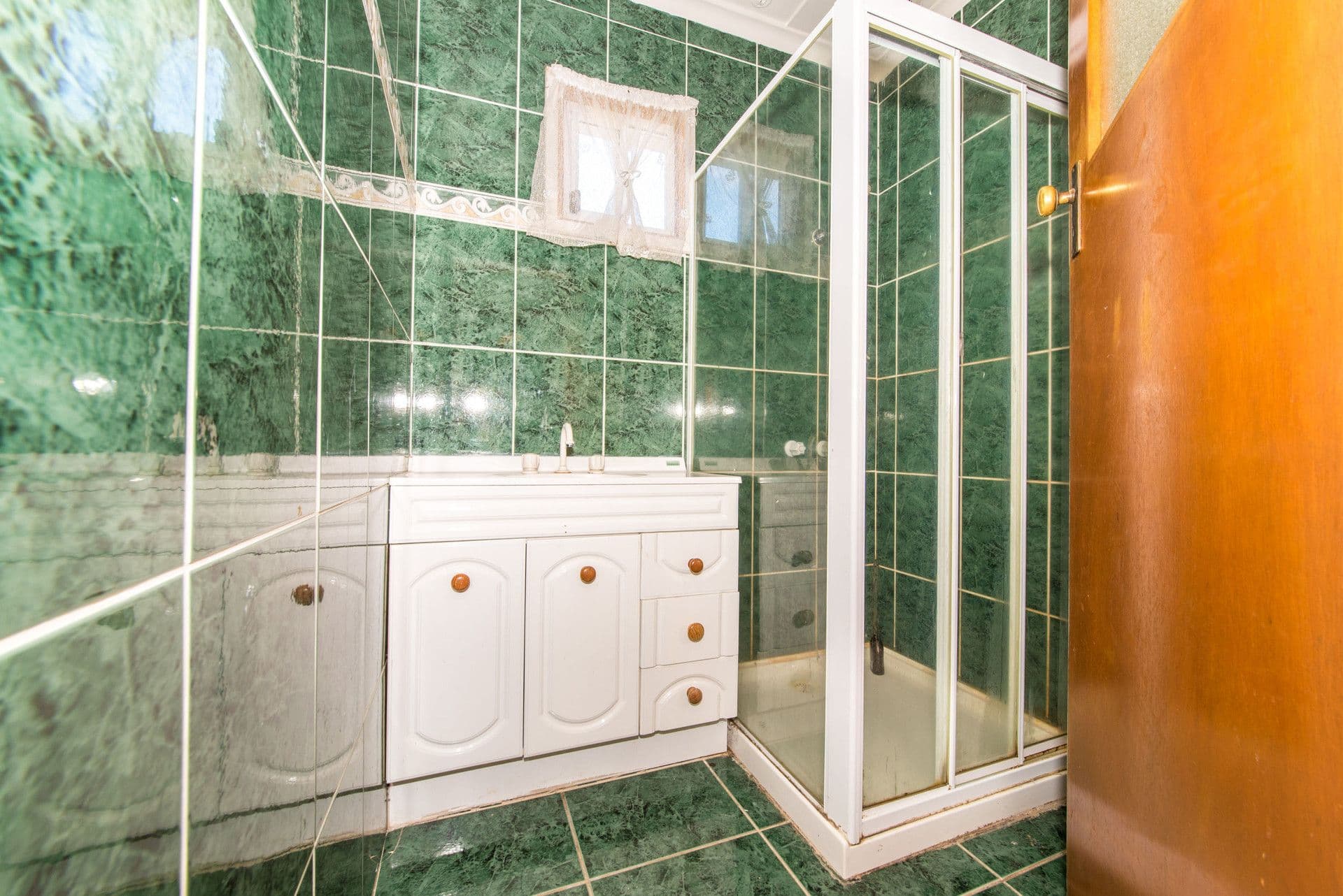 52 Kiewa Crescent, Dallas VIC 3047, Dallas - Thumbnail 6