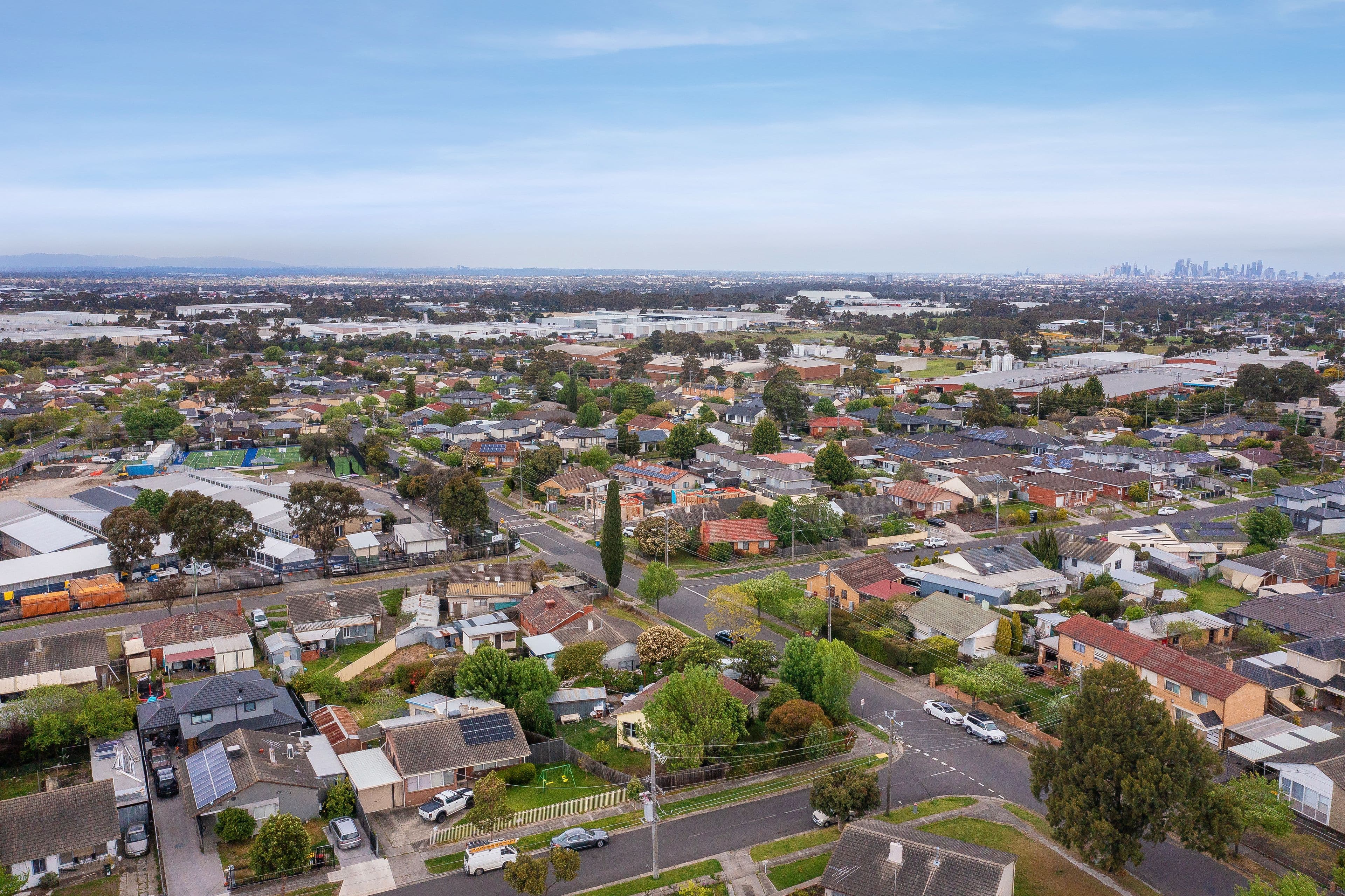 52 Kiewa Crescent, Dallas VIC 3047, Dallas - Thumbnail 7