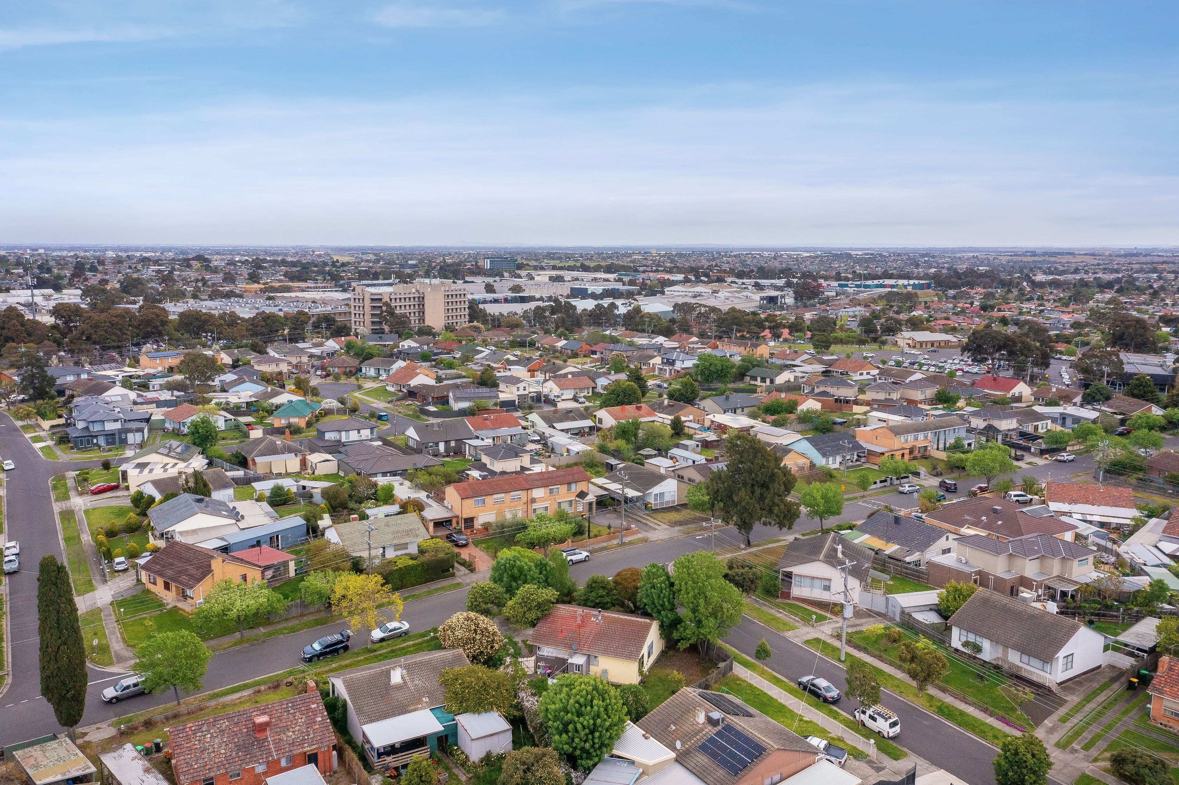 52 Kiewa Crescent, Dallas VIC 3047, Dallas - Thumbnail 8