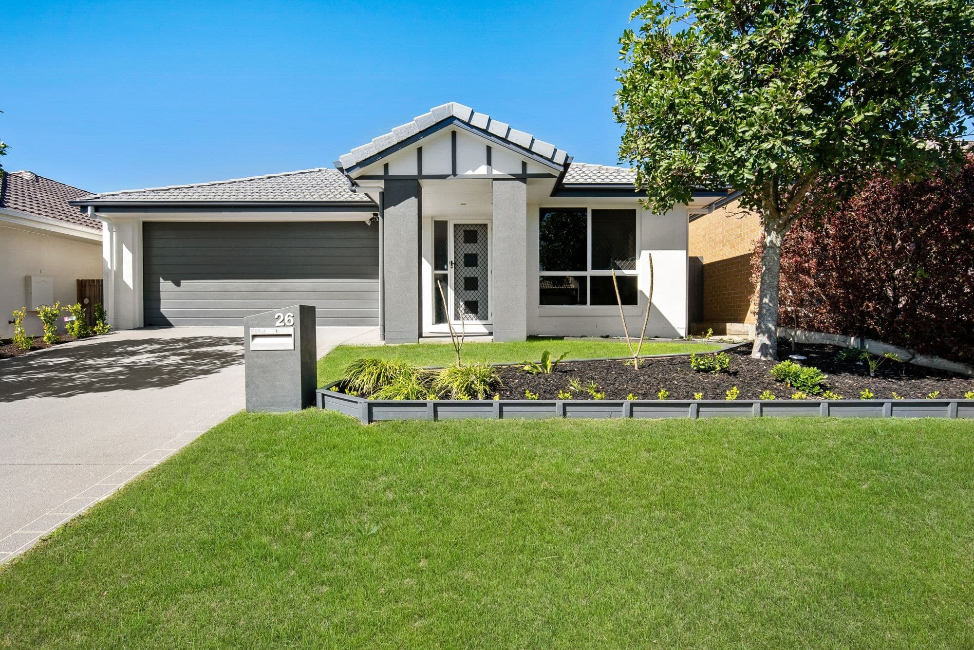 29 Scenic Drive, Apollo Bay - Image 1