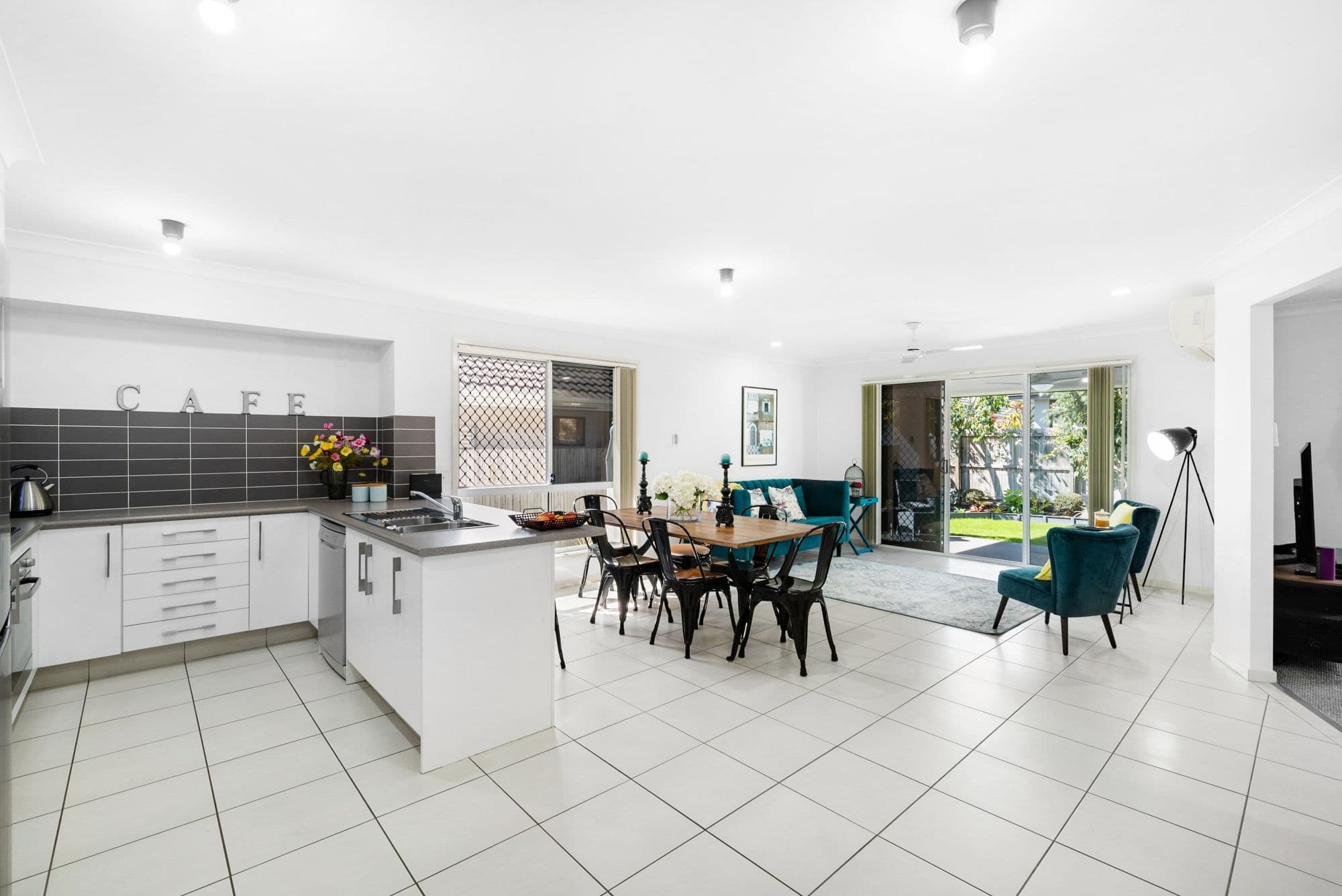 29 Scenic Drive, Apollo Bay - Thumbnail 2