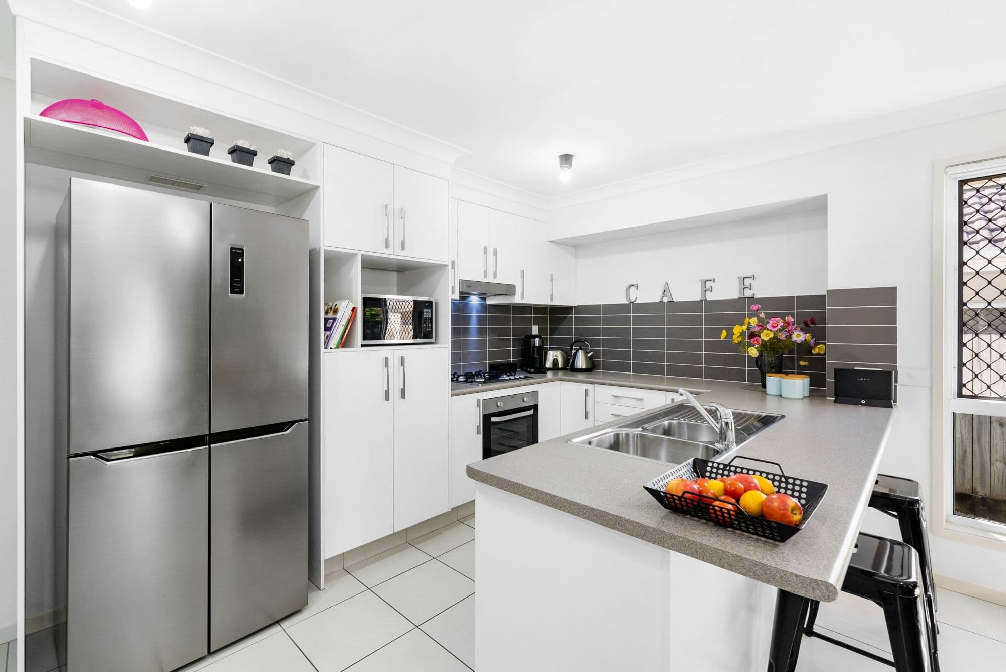 29 Scenic Drive, Apollo Bay - Thumbnail 4