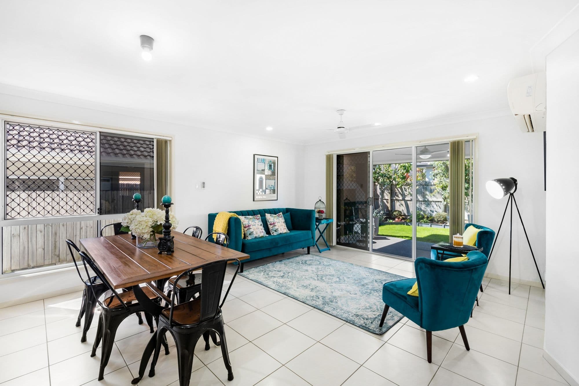29 Scenic Drive, Apollo Bay - Thumbnail 5