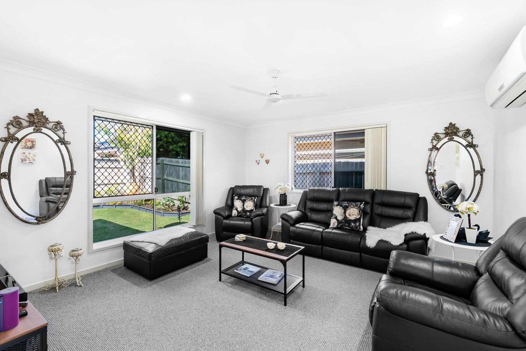 29 Scenic Drive, Apollo Bay - Thumbnail 8