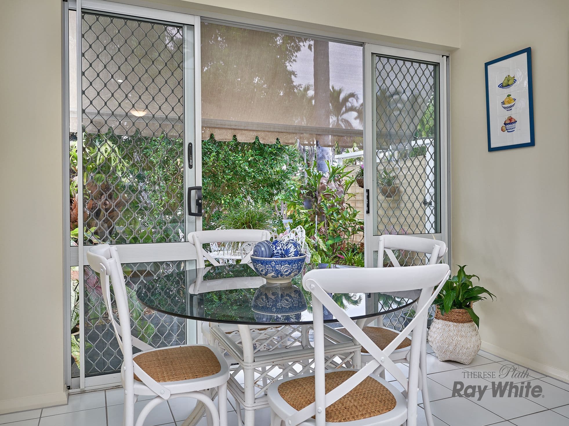 35 Southerden Drive, Mooroobool QLD 4870, Mooroobool - Thumbnail 4