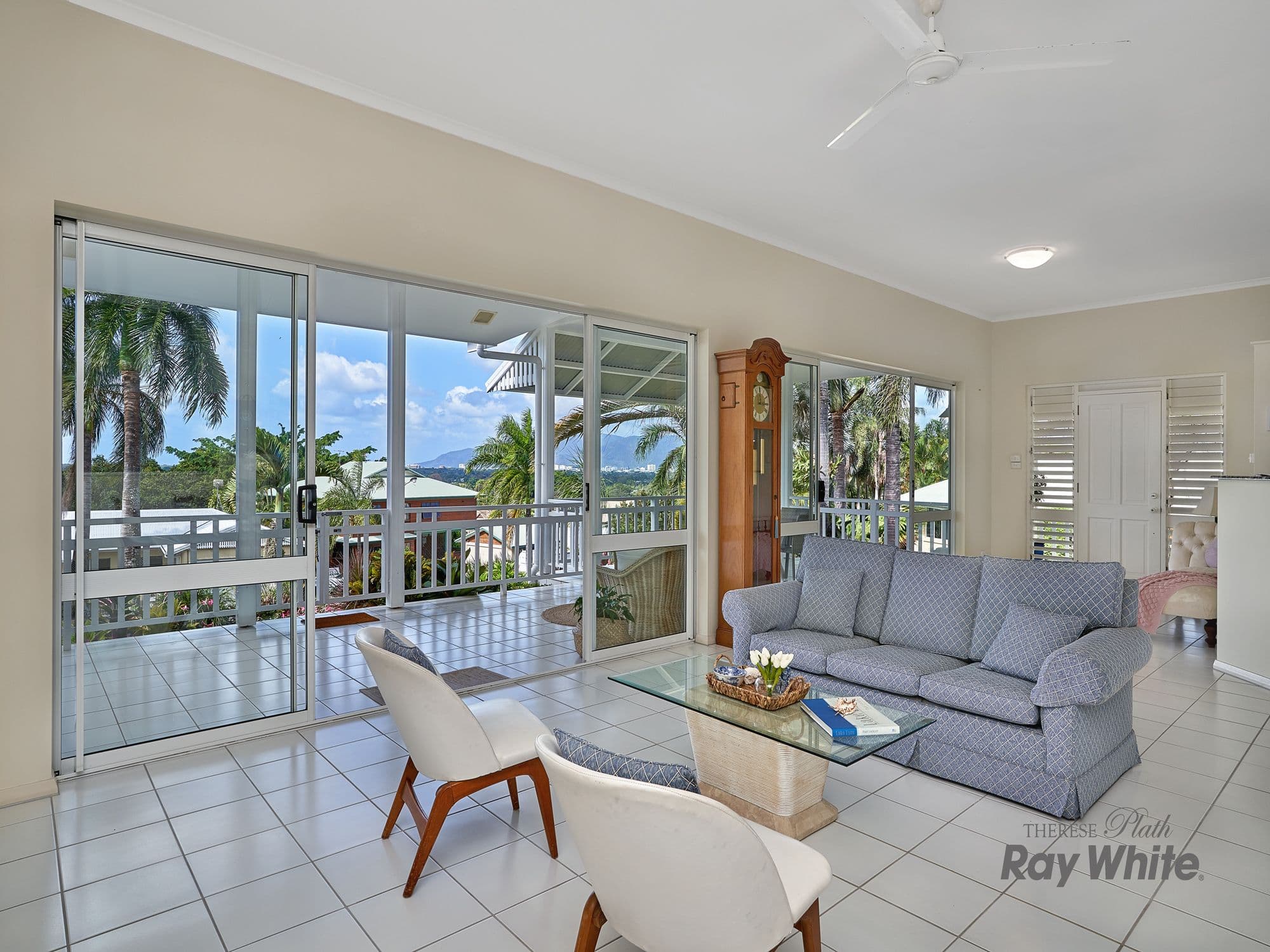 35 Southerden Drive, Mooroobool QLD 4870, Mooroobool - Thumbnail 6
