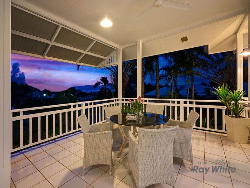 35 Southerden Drive, Mooroobool QLD 4870, Mooroobool - Thumbnail 8