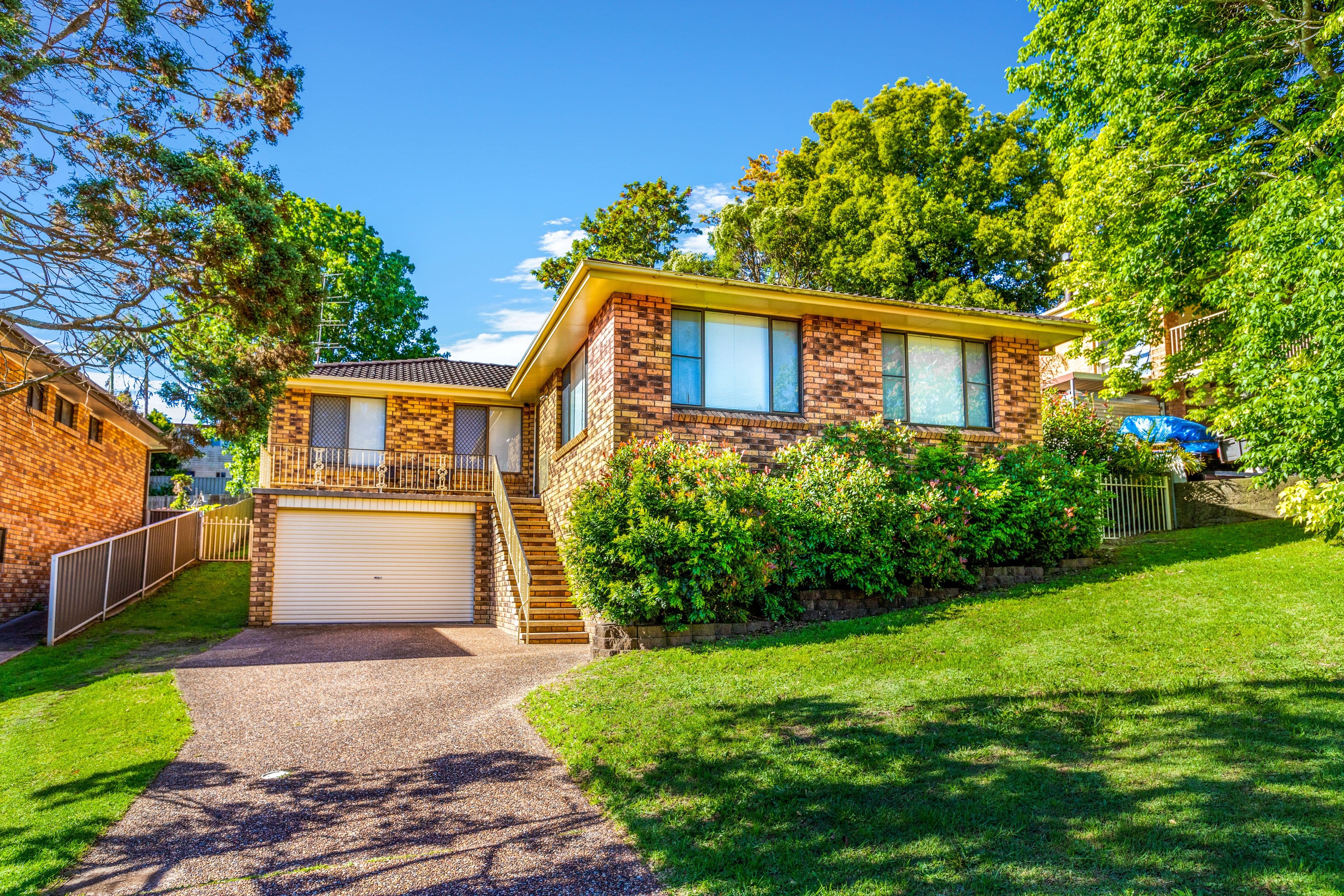 89 Alton Road, Raymond Terrace NSW 2324, Raymond Terrace - Image 1