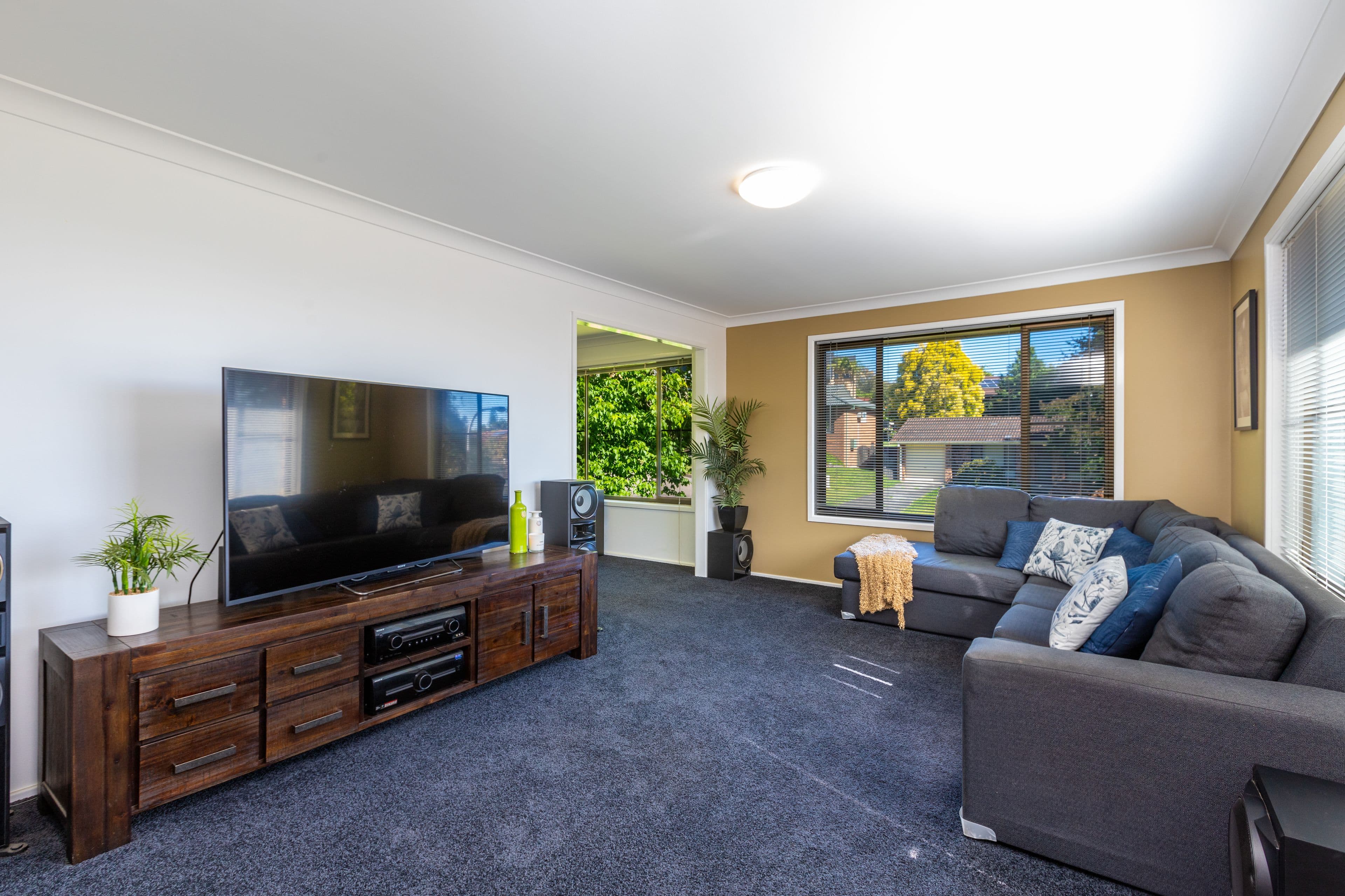 89 Alton Road, Raymond Terrace NSW 2324, Raymond Terrace - Thumbnail 2