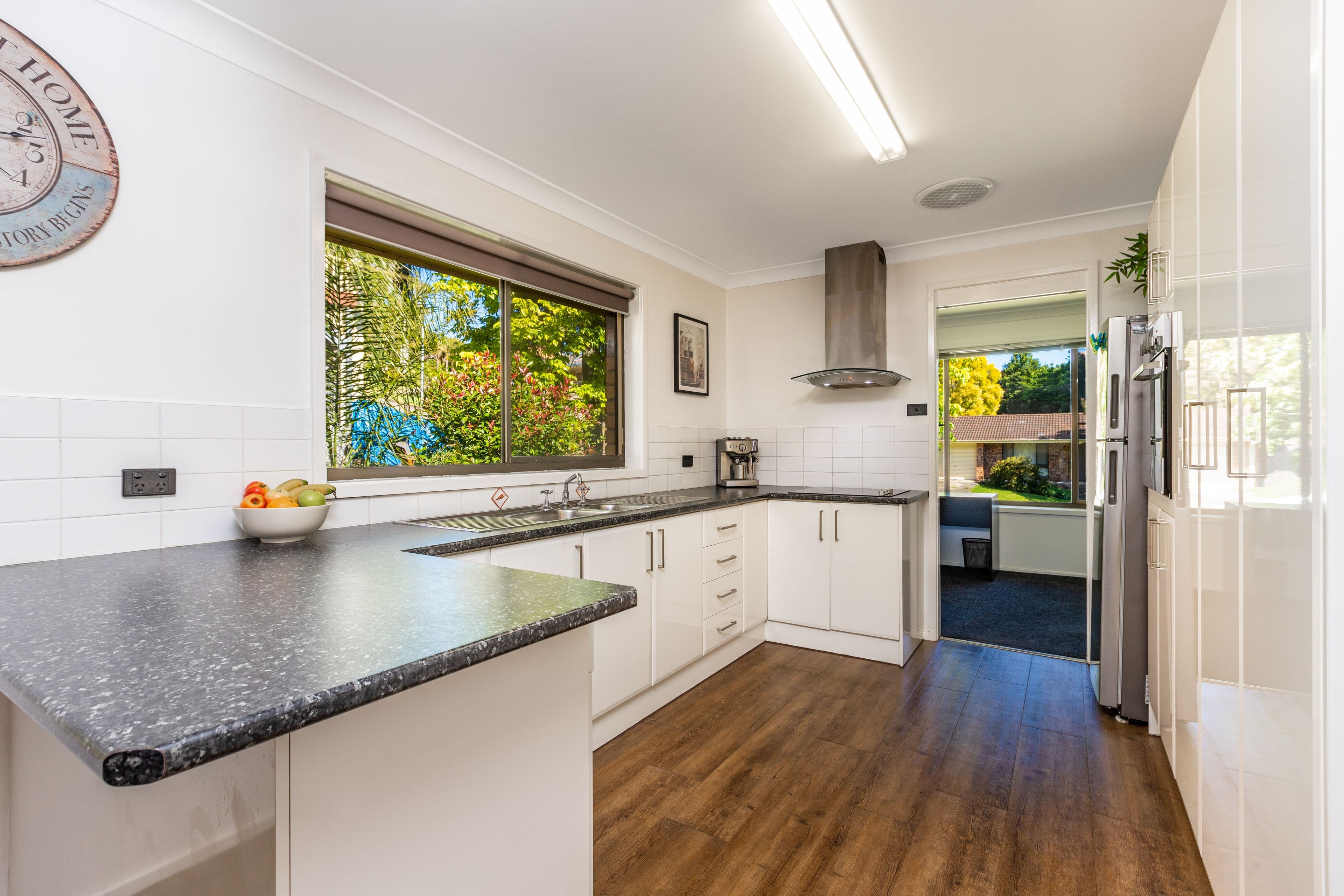 89 Alton Road, Raymond Terrace NSW 2324, Raymond Terrace - Thumbnail 3