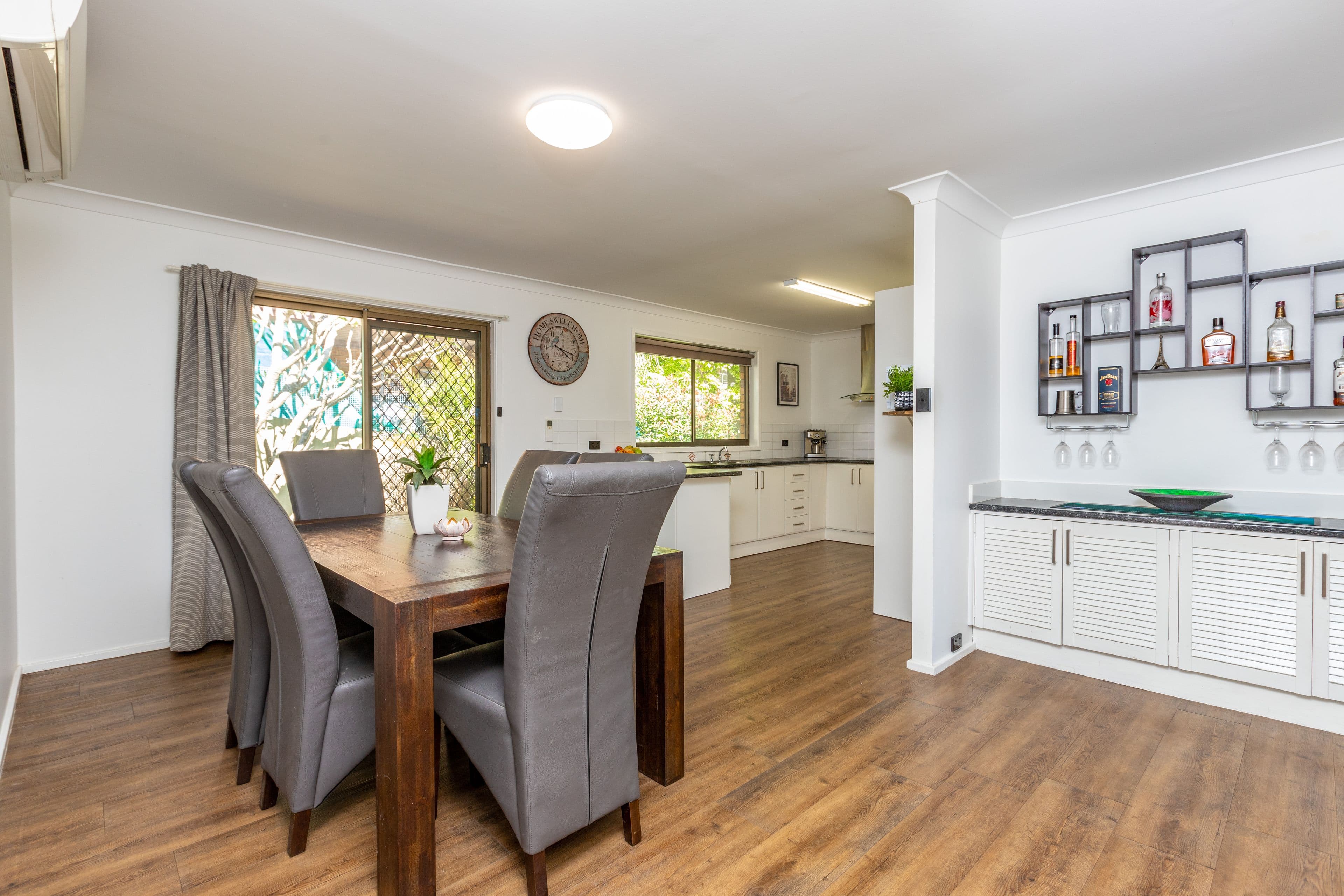 89 Alton Road, Raymond Terrace NSW 2324, Raymond Terrace - Thumbnail 4