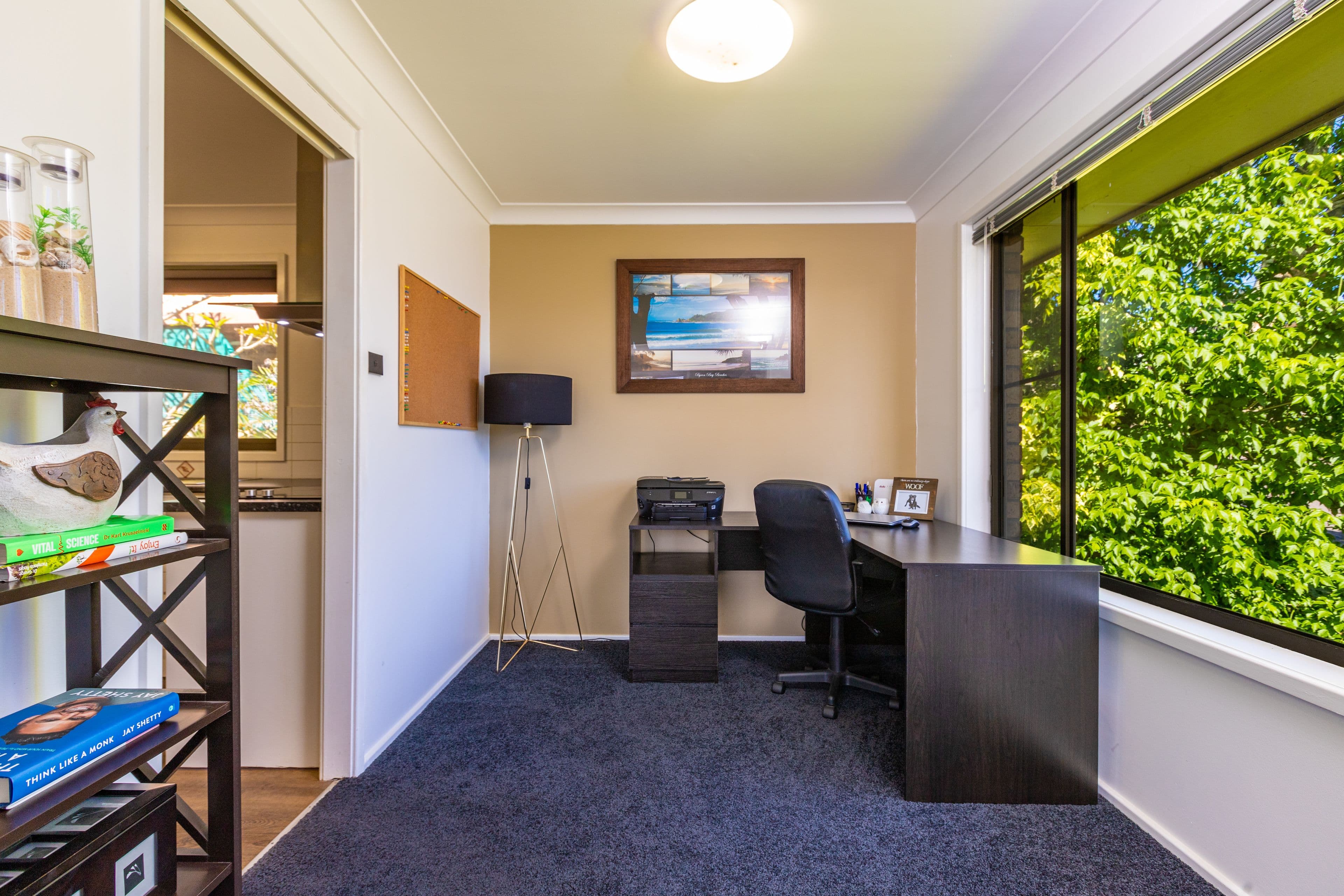 89 Alton Road, Raymond Terrace NSW 2324, Raymond Terrace - Thumbnail 5