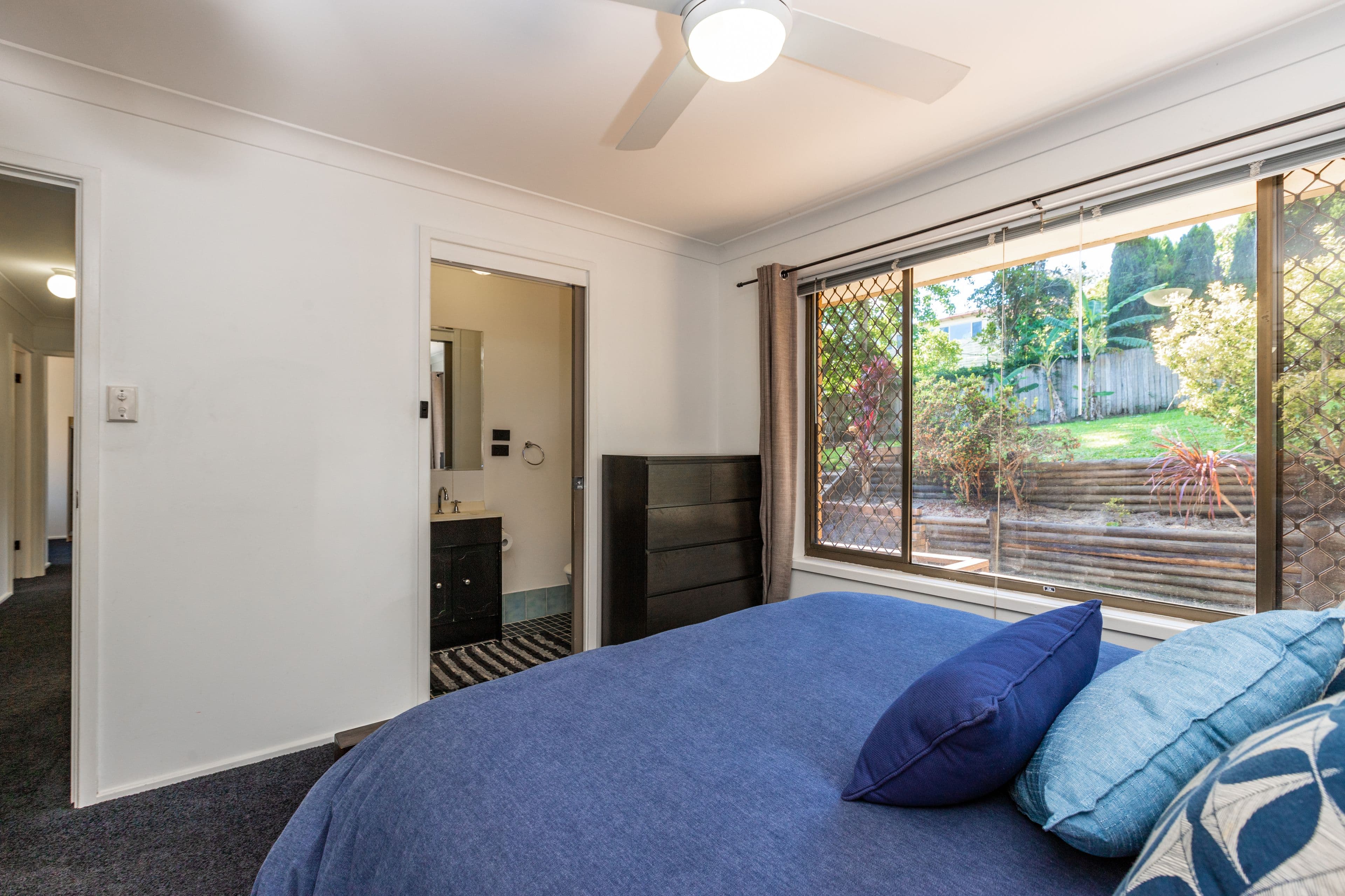 89 Alton Road, Raymond Terrace NSW 2324, Raymond Terrace - Thumbnail 6