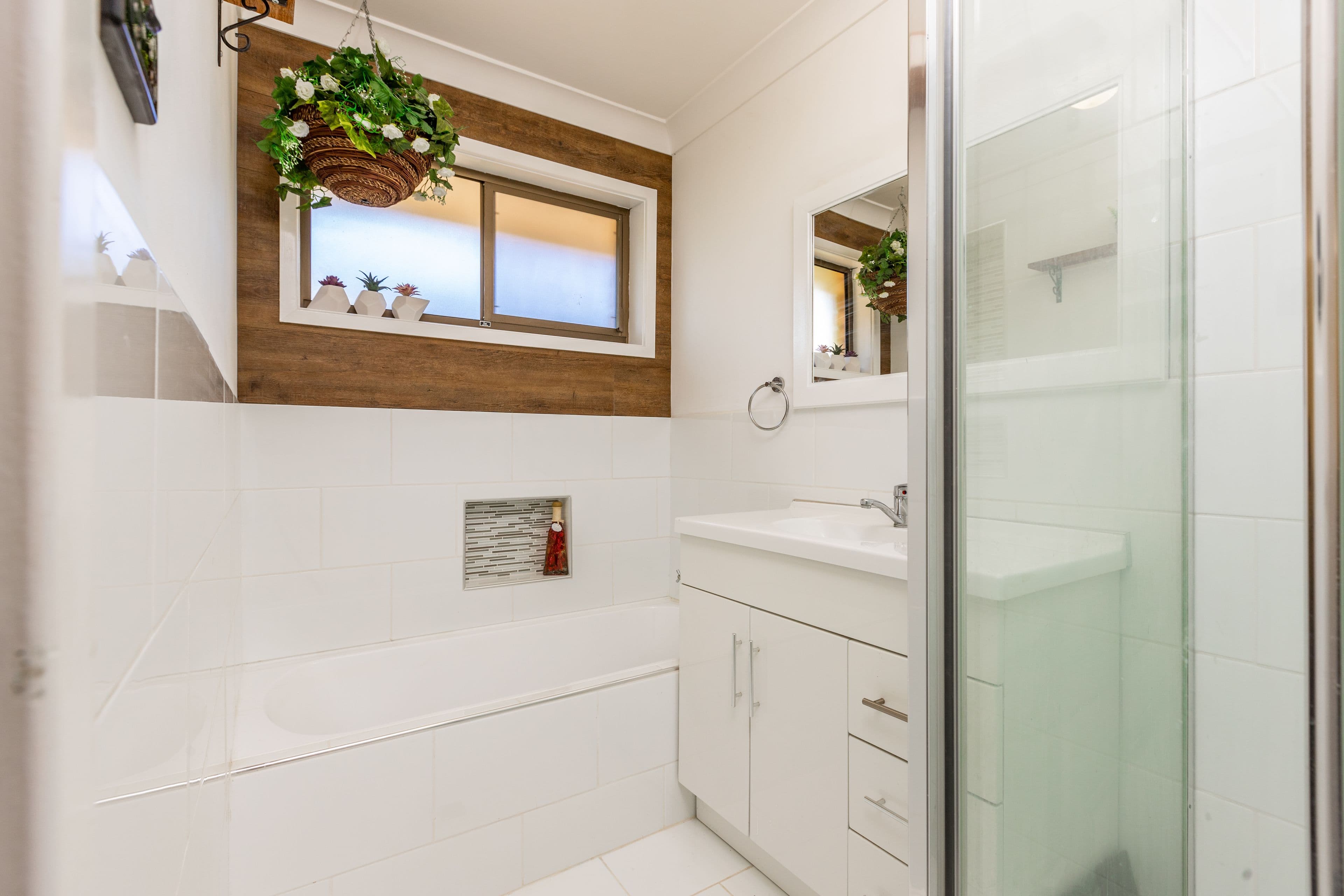 89 Alton Road, Raymond Terrace NSW 2324, Raymond Terrace - Thumbnail 7