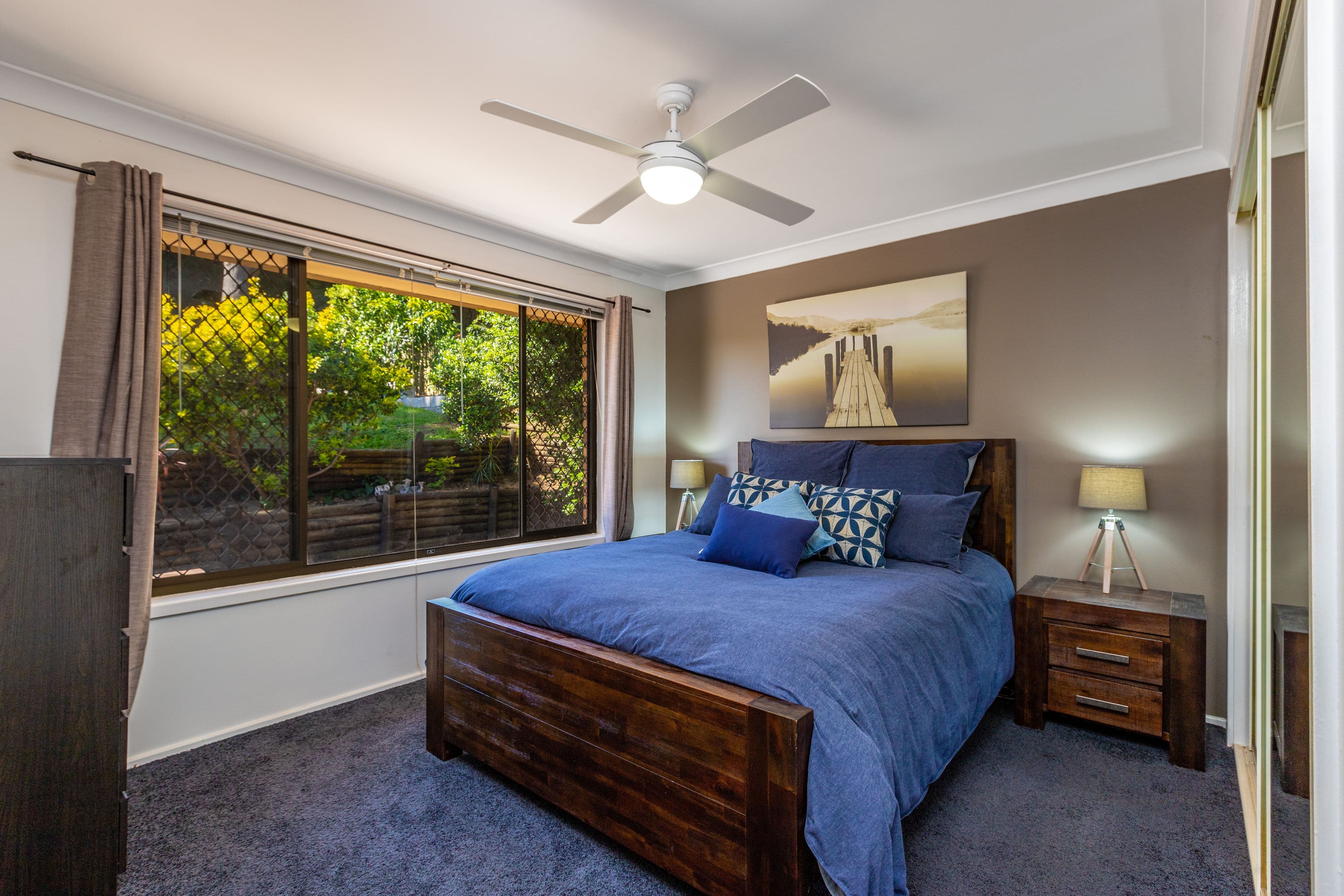 89 Alton Road, Raymond Terrace NSW 2324, Raymond Terrace - Thumbnail 8