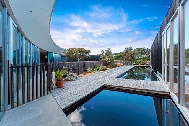 7 Schutt Drive, RYE VIC 3941, Rye - Image 1
