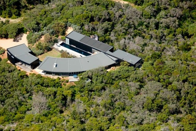 7 Schutt Drive, RYE VIC 3941, Rye - Thumbnail 2
