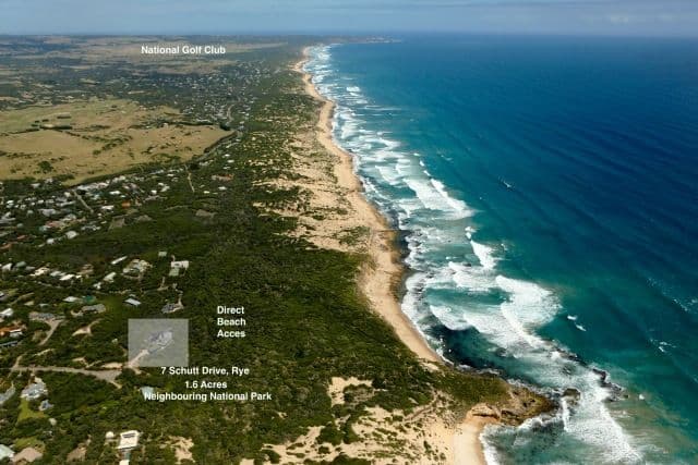 7 Schutt Drive, RYE VIC 3941, Rye - Thumbnail 3