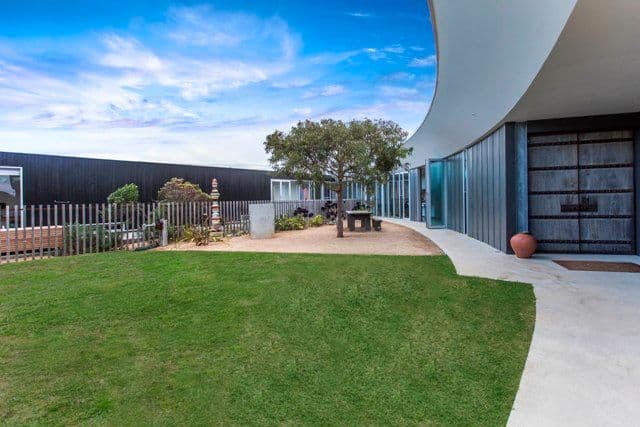 7 Schutt Drive, RYE VIC 3941, Rye - Thumbnail 4