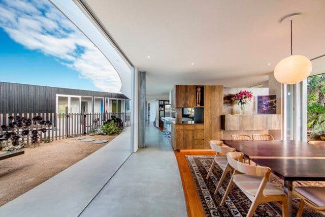 7 Schutt Drive, RYE VIC 3941, Rye - Thumbnail 5