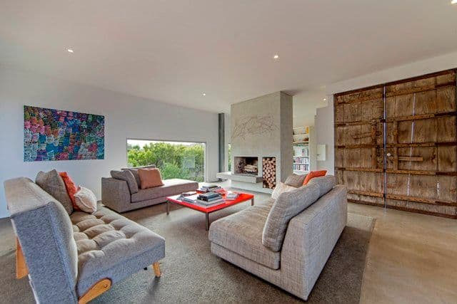 7 Schutt Drive, RYE VIC 3941, Rye - Thumbnail 6
