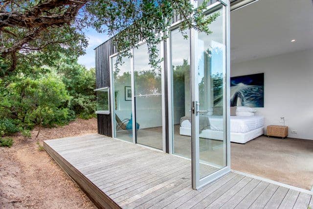 7 Schutt Drive, RYE VIC 3941, Rye - Thumbnail 7