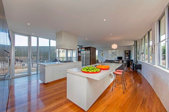 7 Schutt Drive, RYE VIC 3941, Rye - Thumbnail 8