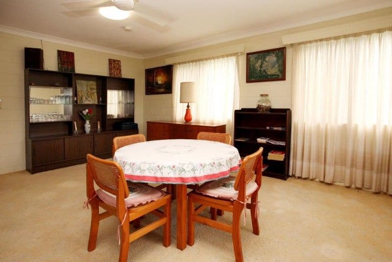 293-295 Ocean Parade, BALGAL BEACH QLD 4816, Balgal Beach - Thumbnail 5