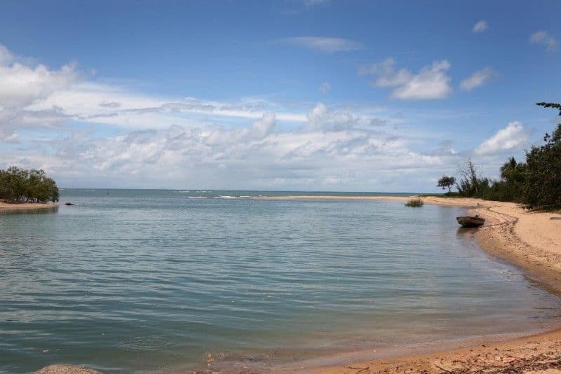 293-295 Ocean Parade, BALGAL BEACH QLD 4816, Balgal Beach - Thumbnail 7