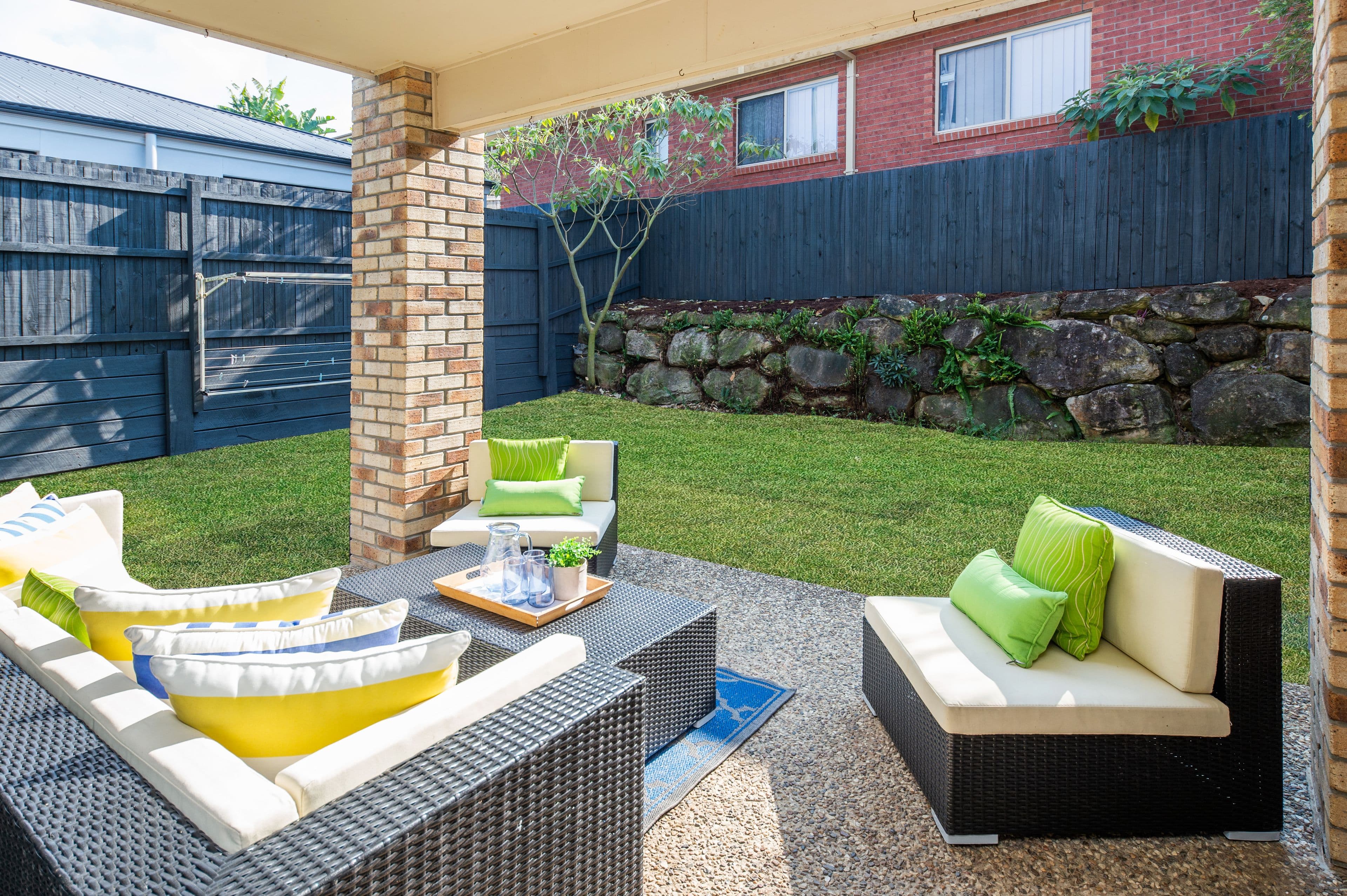 5 Maybush Lane, Cranbourne - Thumbnail 2