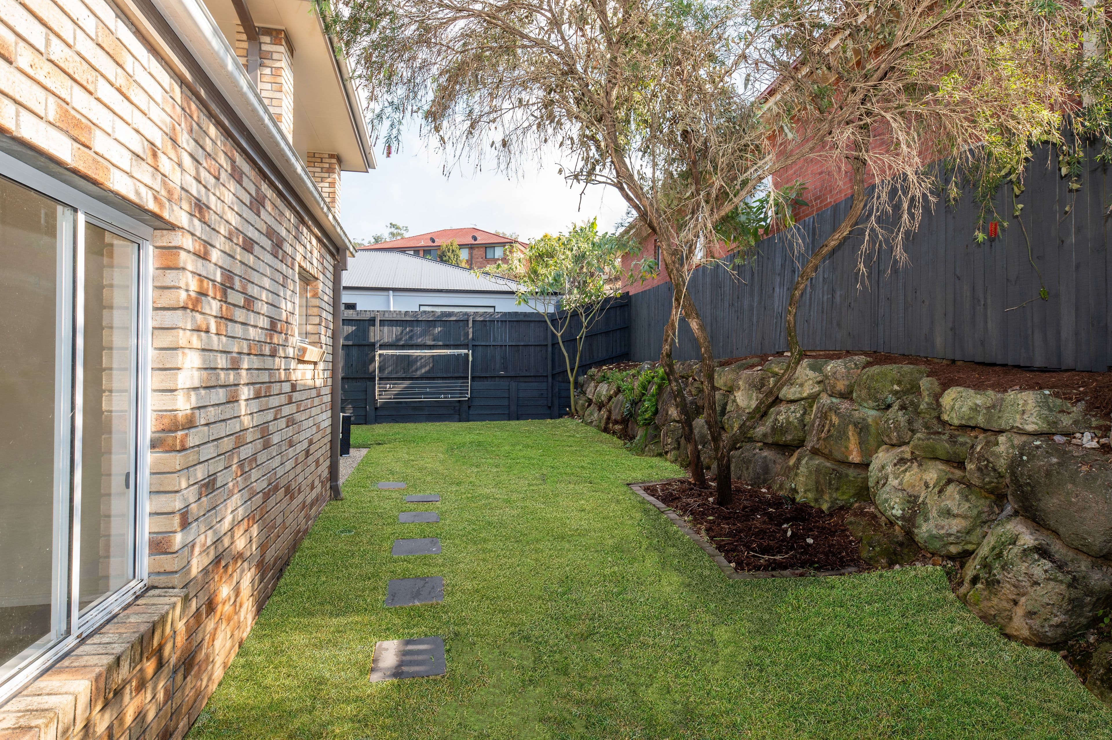5 Maybush Lane, Cranbourne - Thumbnail 3