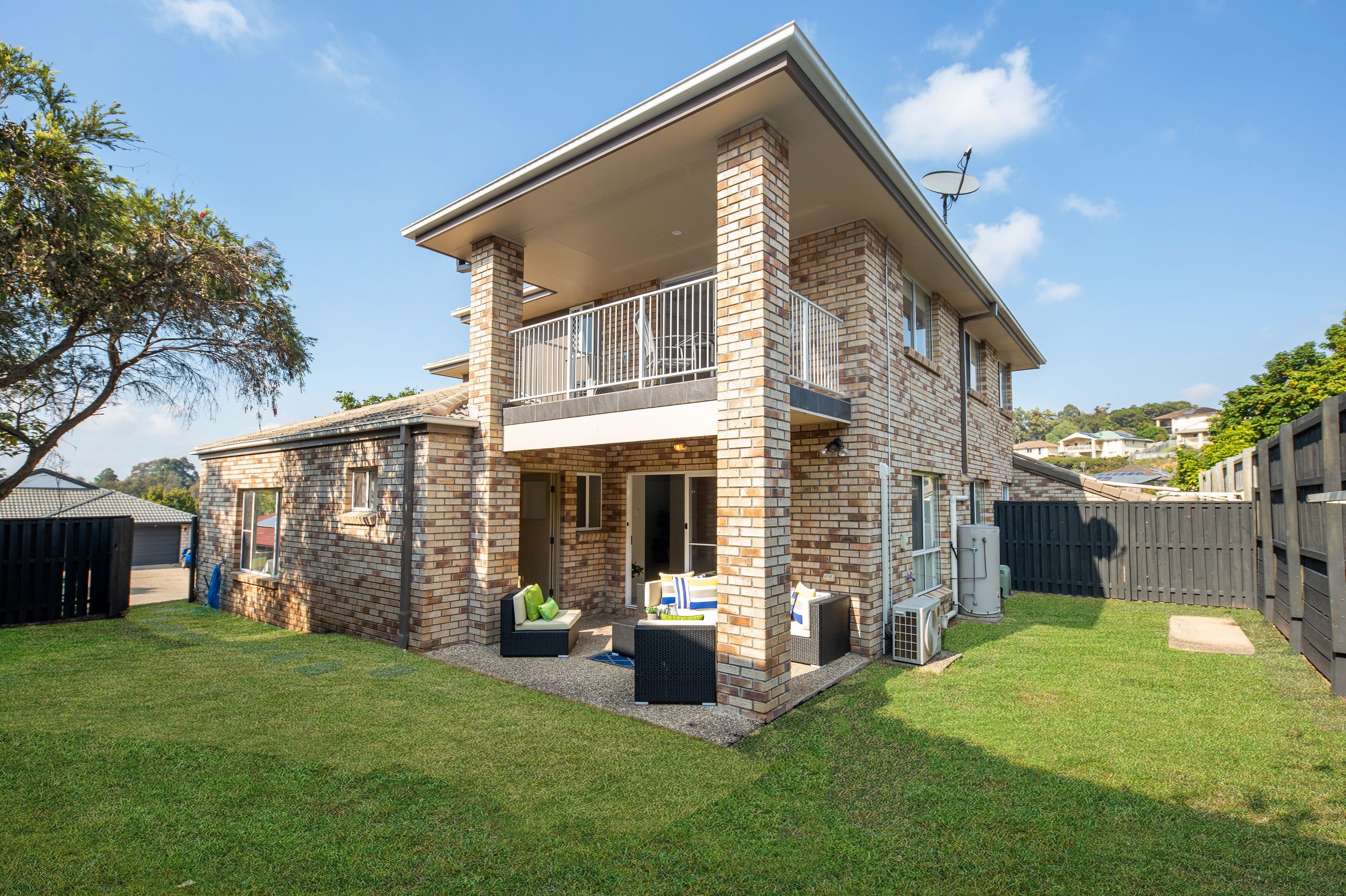 5 Maybush Lane, Cranbourne - Thumbnail 4