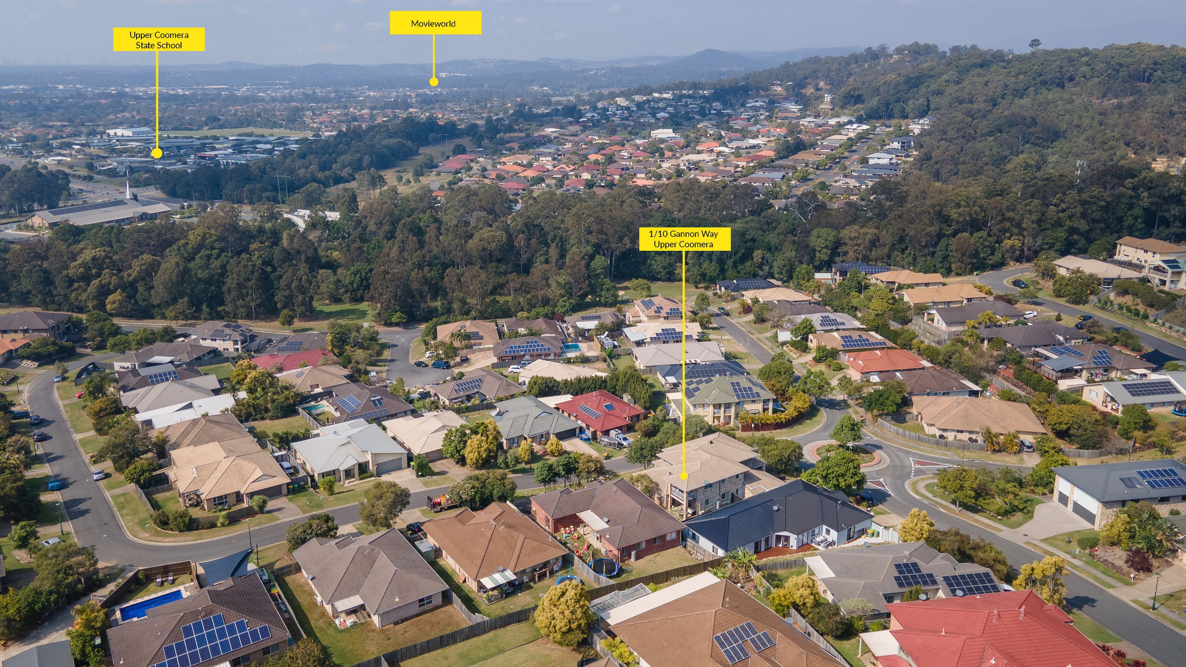5 Maybush Lane, Cranbourne - Thumbnail 5