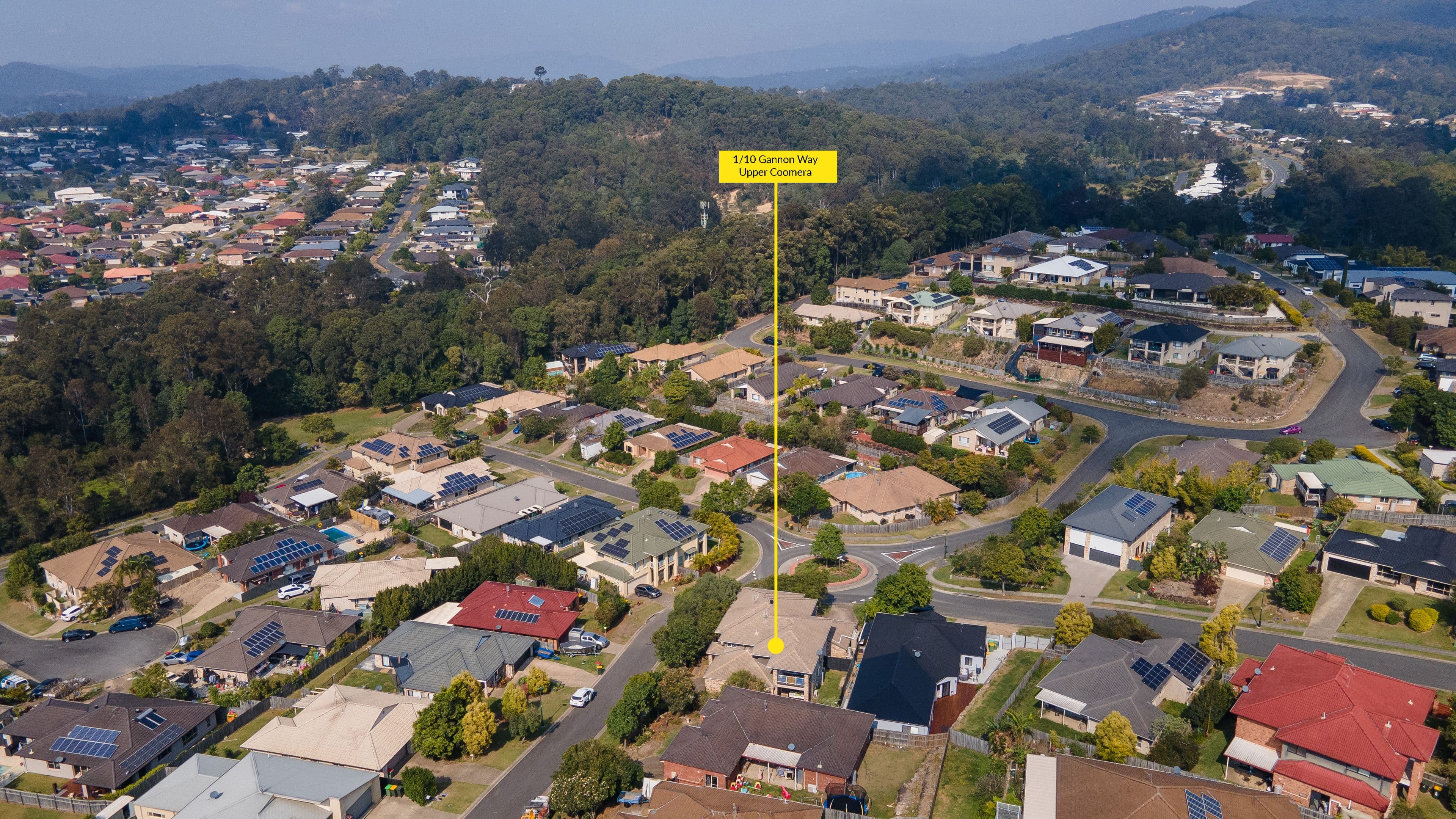 5 Maybush Lane, Cranbourne - Thumbnail 6