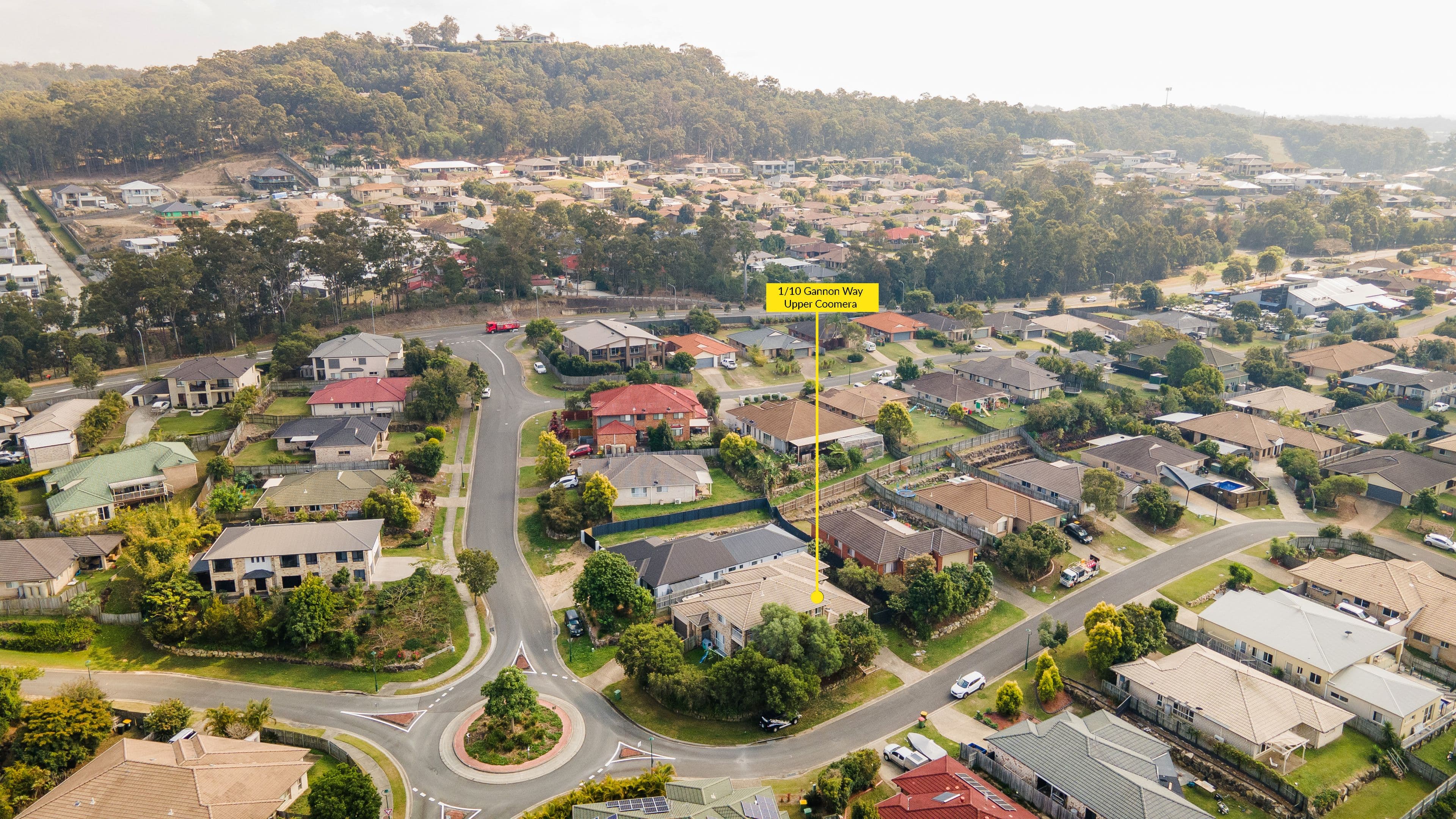5 Maybush Lane, Cranbourne - Thumbnail 7