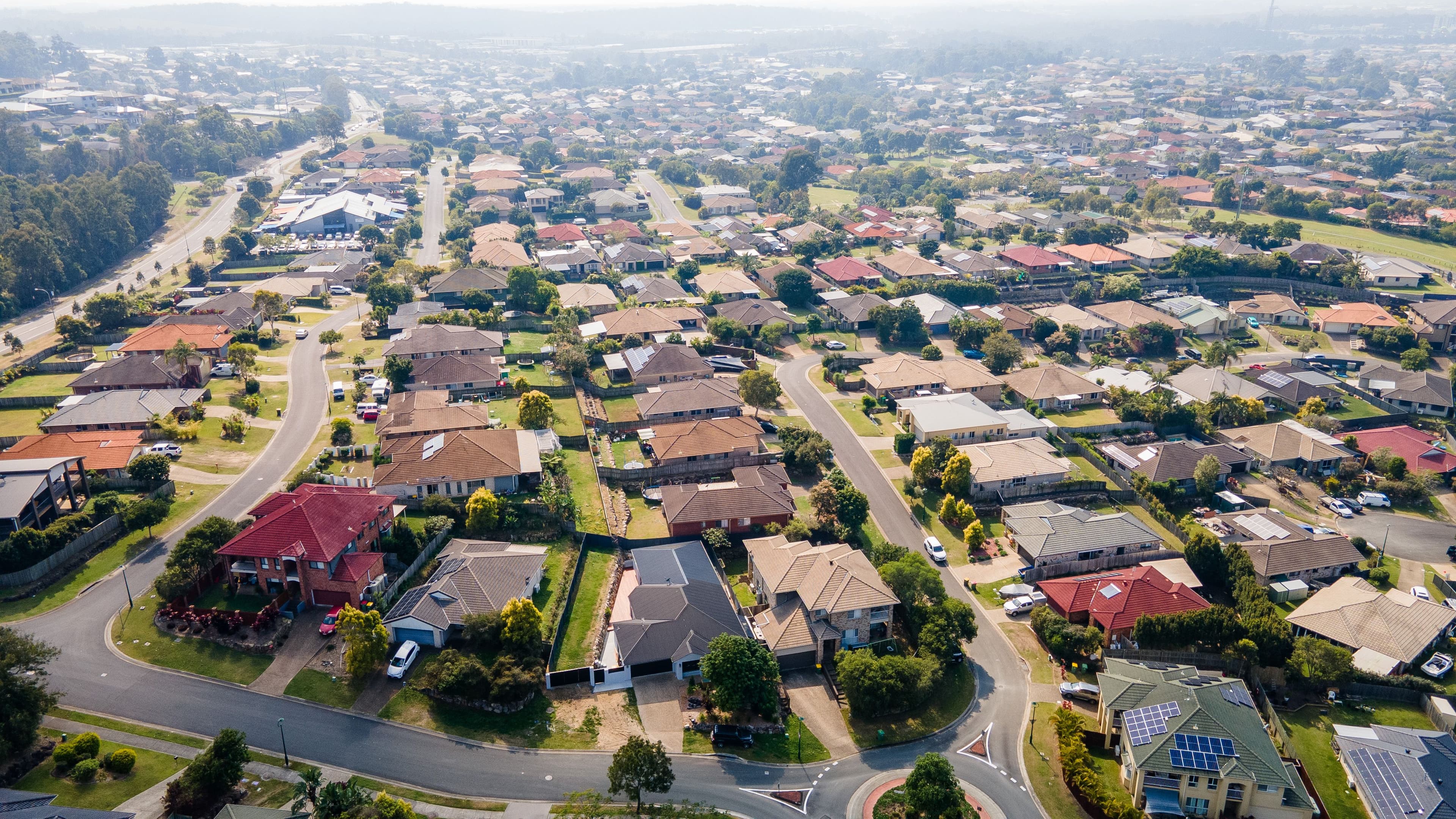 5 Maybush Lane, Cranbourne - Thumbnail 8