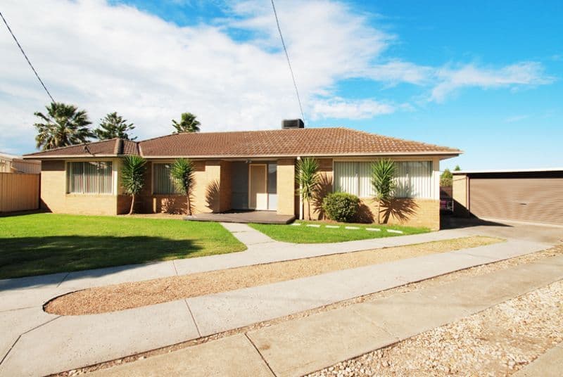 3 Dawn Court, EPPING VIC 3076, Epping - Image 1