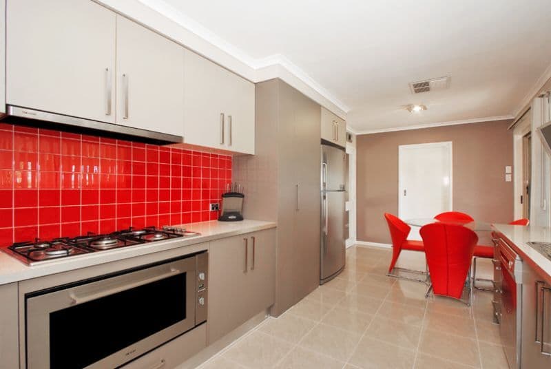3 Dawn Court, EPPING VIC 3076, Epping - Thumbnail 2