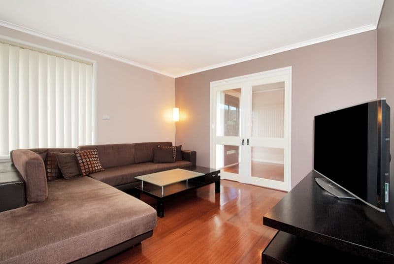 3 Dawn Court, EPPING VIC 3076, Epping - Thumbnail 3
