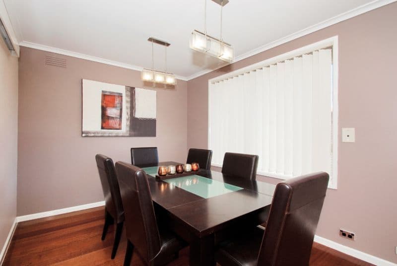 3 Dawn Court, EPPING VIC 3076, Epping - Thumbnail 4