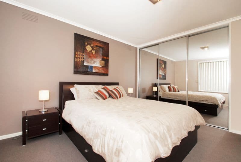 3 Dawn Court, EPPING VIC 3076, Epping - Thumbnail 5
