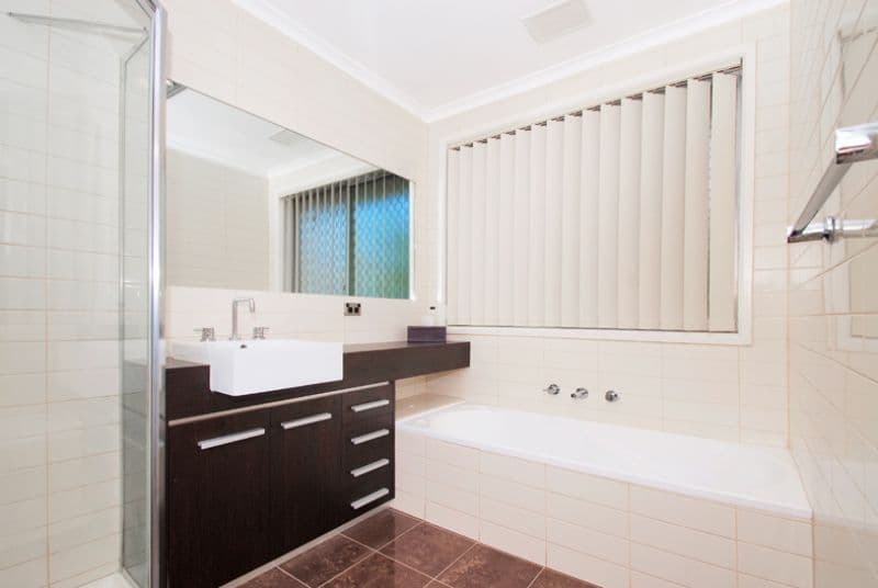 3 Dawn Court, EPPING VIC 3076, Epping - Thumbnail 6