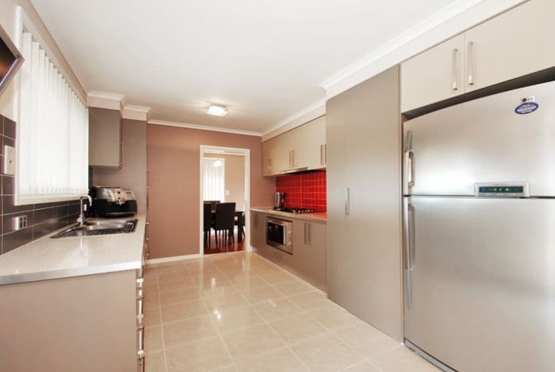 3 Dawn Court, EPPING VIC 3076, Epping - Thumbnail 7