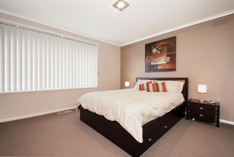 3 Dawn Court, EPPING VIC 3076, Epping - Thumbnail 8