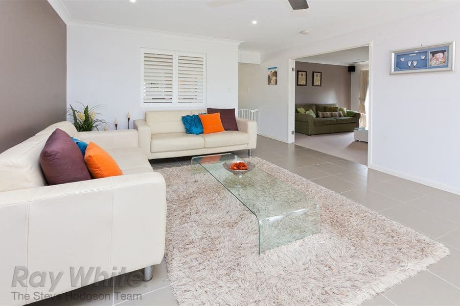 15 Jerome Avenue, AUGUSTINE HEIGHTS QLD 4300, Augustine Heights - Image 1