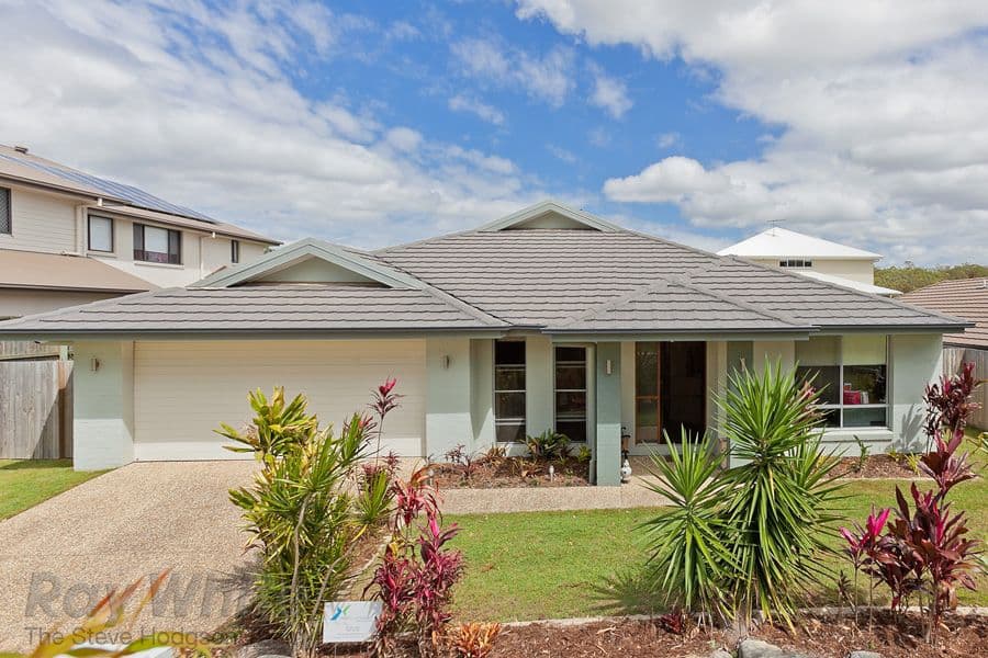 15 Jerome Avenue, AUGUSTINE HEIGHTS QLD 4300, Augustine Heights - Thumbnail 2